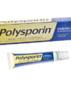 polysporin original antibiotic cream