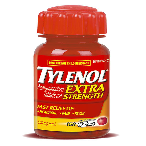 singulair antidote for tylenol overdose mucomyst