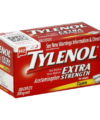 tylenol-extra-strength-500-mg-100-caplets