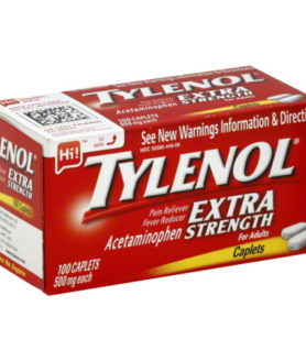 tylenol-extra-strength-500-mg-100-caplets
