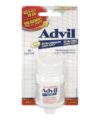 advil-extra-strength-liqui-gels-relief-to-go-10-liqui-gels-400-mg
