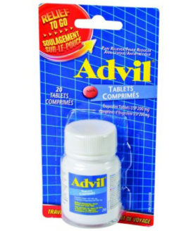 advil-ibuprofen-relief-to-go-200-mg-20-tablets