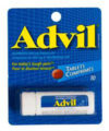advil-pocket-10