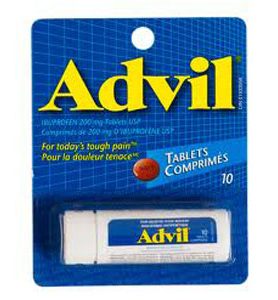 advil-pocket-10