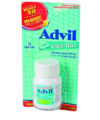 advil liqui-gels to go