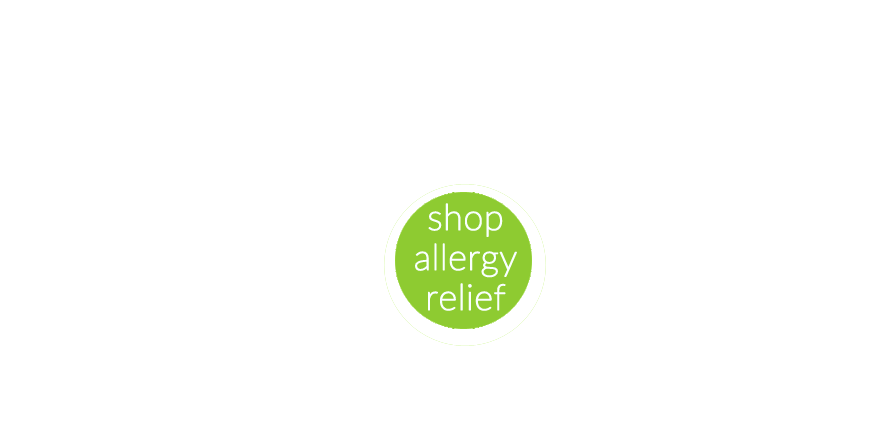 shop allergy relief