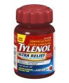 tylenol-ultra-relief-120