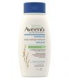 aveeno-chamomile-skin-relief-body-wash