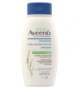aveeno-chamomile-skin-relief-body-wash