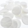 delon cosmetic cotton rounds