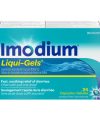 imodium liqui-gel caps, 24