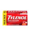 Tylenol X-STR eZ Tabs, 200s