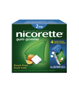 nicorette-freshfruit-2mg-100