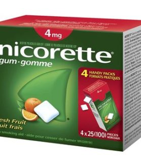 nicorette-freshfruit-4mg-100