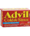 advil-coldandsinus-40-cap