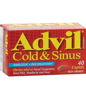 advil-coldandsinus-40-cap