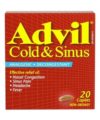advil-coldandsinus-20-cap
