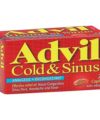 advil-cold-sinus-72-s