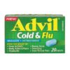 Advil-ColdFluCaplet-20