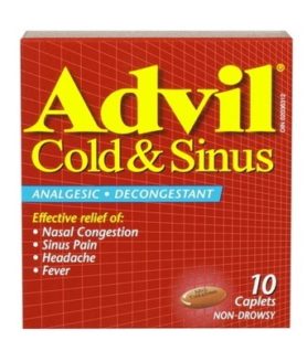 advil-coldandsinus-20-cap