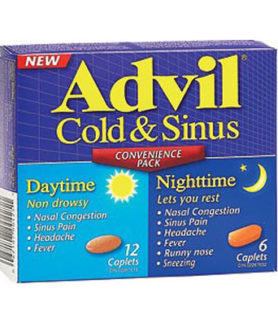 advil-cold-sinus-daytime-nighttime-convenience-pack-18s