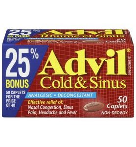 advil-coldandsinus-50-cap