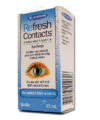 Refresh_contacts
