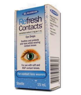 Refresh_contacts