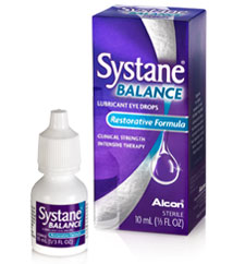 Systane-BALANCE-Lubricant-Eye-Drops