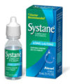 systane-lubricant-eye-drops