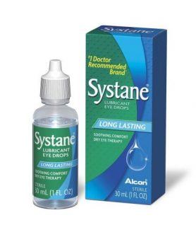 systane-lubricant-eye-drops-30ml
