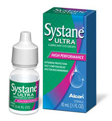 Systane-ULTRA-Lubricant-Eye-Drops