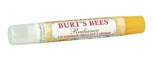 Burt's Bees Lip Shimmer, Radiance