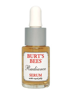 Burt's Bees Radiance Serum