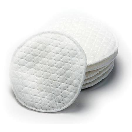 cosmetic pads cotton