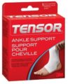 tensor ankle support