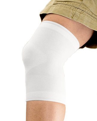 Tensor Neoprene Knee Brace (Small) –  (by 99 Pharmacy)