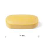 Jamieson b 100 complex TR size