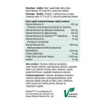 Jamiesonb 100 complex ingredients