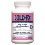 cold-fx regular strength
