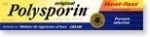 Polysporin™ Antibiotic Ointment Heal-Fast, 30g.