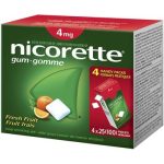 nicorette-freshfruit-4mg-100