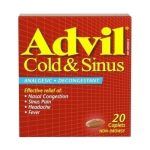 advil-coldandsinus-20-cap