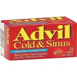 advil-cold-sinus-72-s