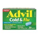Advil-ColdFluCaplet-20