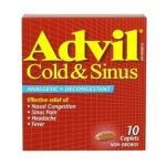 advil-coldandsinus-20-cap