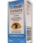 Refresh_contacts