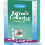 Refresh_Celluvisc