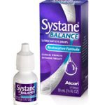 Systane-BALANCE-Lubricant-Eye-Drops