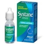 systane-lubricant-eye-drops